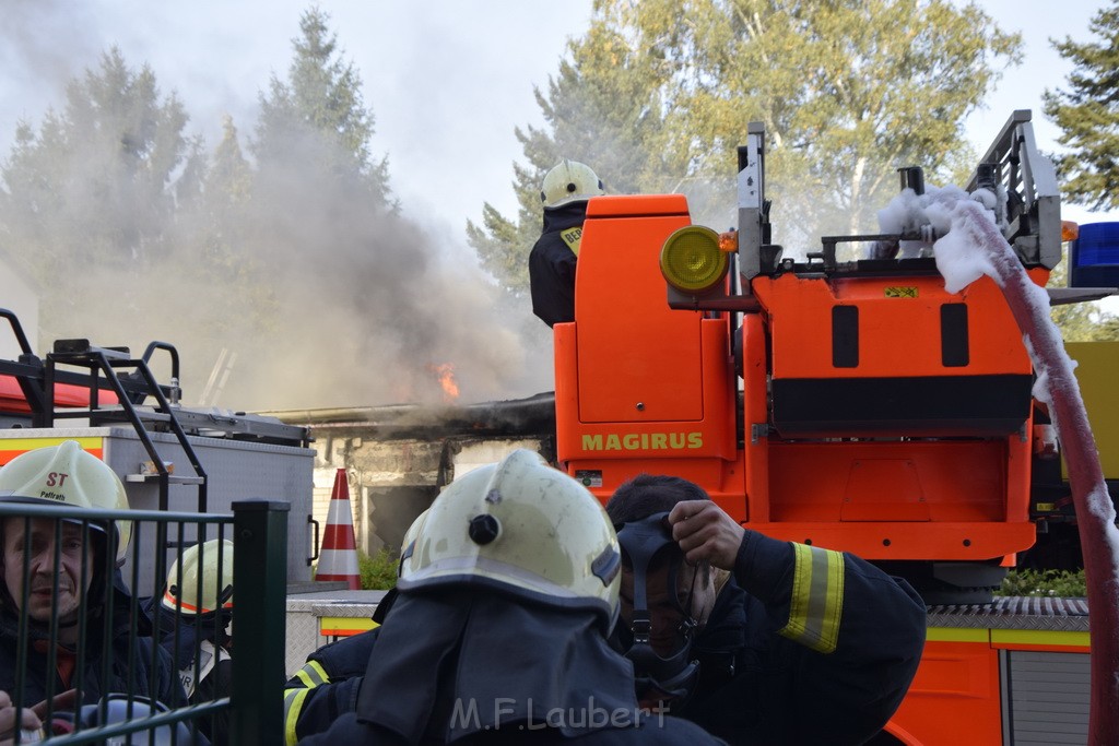 Feuer 2 Y Explo Koeln Hoehenhaus Scheuerhofstr P1019.JPG - Miklos Laubert